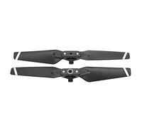 Propeller Quick Release 4730, Quick Release Propeller for DJI Spark Drone for Drone Enthusiasts (#2)