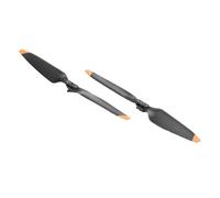 Propeller Quick Release Wing Compatible With DJI Matrice 4T And Matrice 4E(1 Pair)