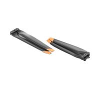 Propeller Quick Release Wing Compatible With DJI Matrice 4T And Matrice 4E(2 Pairs)
