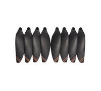 Propeller Replacement For The V168 Pro MAX Drone(V168 1Set Propeller)