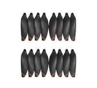 Propeller Replacement For The V168 Pro MAX Drone(V168 2Set Propellers)