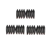 Propeller Replacement For The V168 Pro MAX Drone(V168 3Set Propellers)