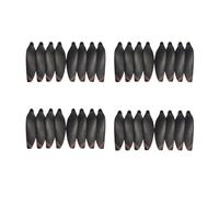 Propeller Replacement For The V168 Pro MAX Drone(V168 4Set Propellers)