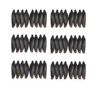 Propeller Replacement For The V168 Pro MAX Drone(V168 6Set Propellers)