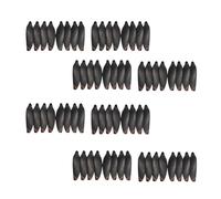 Propeller Replacement For The V168 Pro MAX Drone(V168 8Set Propellers)