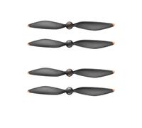 Propeller Set,Compatible For DJI Mavic 4 Pro | Propeller set for Mavic 4 Pro, noise-reduced blade shape, quick-release mount(2 Pair)