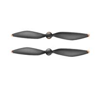 Propeller Set,Compatible For DJI Mavic 4 Pro | Propeller set for Mavic 4 Pro, noise-reduced blade shape, quick-release mount(1 Pair)