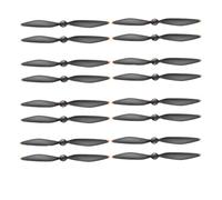 Propeller Set,Compatible For DJI Mavic 4 Pro | Propeller set for Mavic 4 Pro, noise-reduced blade shape, quick-release mount(8 Pair)
