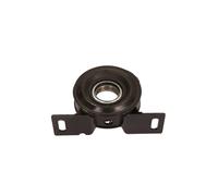 Propeller Shaft Bearing Support For Ford Transit 1510905 1824066