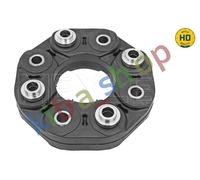 MEYLE 014 152 3108/HD Drive shaft coupler