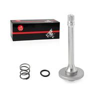 Propeller Shaft For Honda 420 Rancher 420 TRX420 2007-2013 Rear Final Drive Shaft 40200-HP5-600