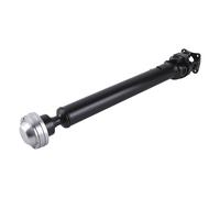 Front Driveshaft Propshaft for Mercedes-Benz W163 ML430 M500 ML55 AMG V8 936-324