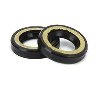 Propeller Shaft Oil Seal 93101 17054 Copper Rubber Prop Shaft Oil Seal 2