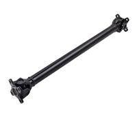Propeller Shaft Propshaft 28 1/4" (718mm) For BMW E83(N52)2006-2010 26207526677