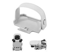 Propeller Strap for DJI Mini 2/Mini 4K,HeiyRC Props Mount Holder for Mavic Mini SE Mini 2 SE Drone Blade Belt Band Accessory