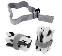 Propeller Strap Holder for Antigravity A1, Elastic Paddle Strap Props Guard Blade Stabilizer Fixator Propellers Protector for Antigravity A1 Drone Accessories