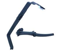 Propeller, upper washing arm Original Dishwasher 00668941 BOSCH Dishwasher 00668941 BOSCH