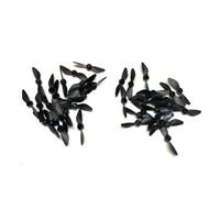 Propeller V66 CZ06 GT3 RC Drone Spare Parts I1 Pro D16 41.5mm Compatible With(20A 20B)