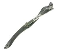 Propeller, washing arm complete Dishwasher 34421607, 1036528 THOMSON