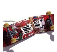 Propellerheads - Bang on!