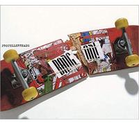 Propellerheads - Bang On