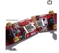 Propellerheads – Bang On – CD