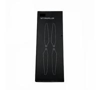 Propellers Compatible With DJI Matrice 30 Series M30 M30T Drone(1 PAIR)
