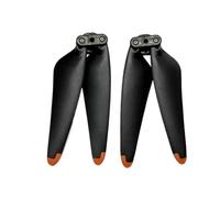 Propellers Compatible With KF104 MAX 2 RC Drone KFR/C KF104MAX Quadcopter(1A 1B)