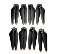 Propellers Compatible With KF104 MAX 2 RC Drone KFR/C KF104MAX Quadcopter(4A 4B)