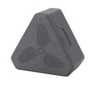 Propellers Guard Case For Drones Paddles Secure 4 Paddle Storage With Easy Access Screwdriver Holder