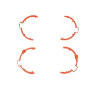 Propellers Guard For Propellers Protectors Covers Wing Fan Bumpers Cage Protective Rings Protective Rings