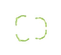 Propellers Guard For Propellers Protectors Wing Fan Protective Rings Protectors Cage