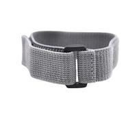 Propellers Holder Fixed For Air 2/2S Drones Stabilizers Protector Fixed Mount Guard Landing Gear Accessories