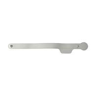 Propellers Holder For Air 3 Aircraft Propellers Fixator Strap Protect Propellers From Damage During Storage