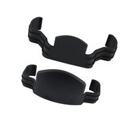 Propellers Holder for Lito Stabilizer Wing Fixed Bracket Storage Mount Guard Protective Accessories Propeller Holder