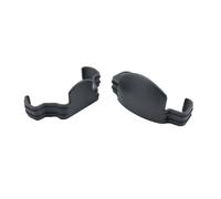 Propellers Holder Protector Stabilizer for Lito Propellers Fixed Cable Holder Propeller Bracket Guard Fixator