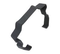 Propellers Holder Replacement for Antigravity Propellers Straps Holder Fixed Wing Bracket Accessories Propeller Guard