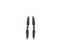 Propellers Props For DJI Mavic Air2/ 2S, Quick Release Spare Propellers, Silent Noise, Wings Replacement Accessories, Quadcopter Frame Kit