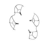 Propellers Protections Props Semienclosed Propellers Protector For The Wing Fan Covers For AIR 3S/3