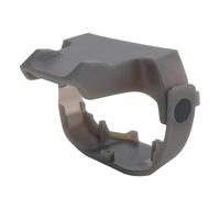 Propellers Protective Guard For Accessory Propellers Fixer Propellers Holder For Drones Accessory