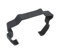 Propellers Protective Guard for Antigravity Propellers Holder for Antigravity Stabilizer Accessories Propeller Holder