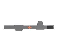 Propellers Protective Guard For Fixer Holder For Accessories Adjustable Propeller Strap