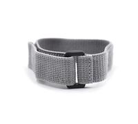 Propellers Stabilizers Straps for 3 4 Air 3 2S X8SE Drones Outdoor Photography