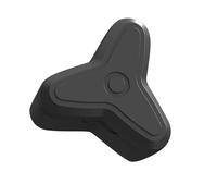 Propellers Storage Case, Propellers Dustproof Storage Box for DJI Avata 2