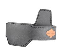 Propellers Tie Replacement For Propellers Straps Holder Tie Fixed Wing Accessories Propeller Holder Strap