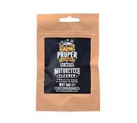 Proper Cleaner Guy Martin Motorcycle Refill Pack Makes 1.5Ltr