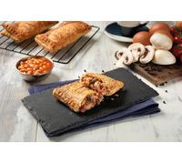 Proper Cornish All Day Breakfast Bar 1 x 40