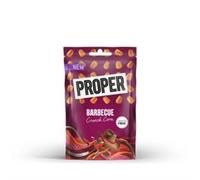 Proper Crunch Proper Crunch Barbecue Crunch Corn 45g