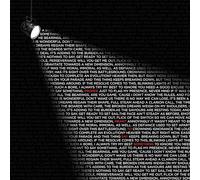 Proper - Meant To Say Something [VINYL]