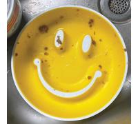 Proper Monday Number - Deep clean your house EP [VINYL]